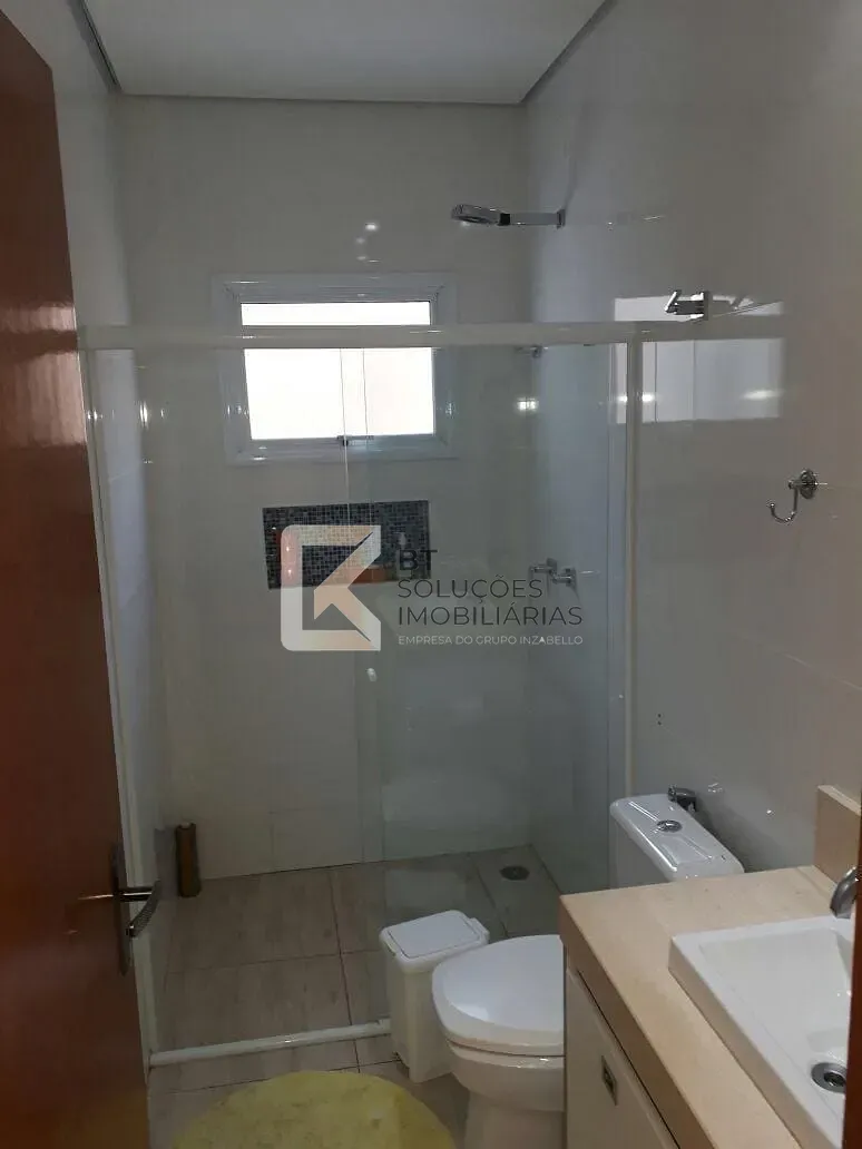 Casa, 4 quartos, 214 m² - Foto 18