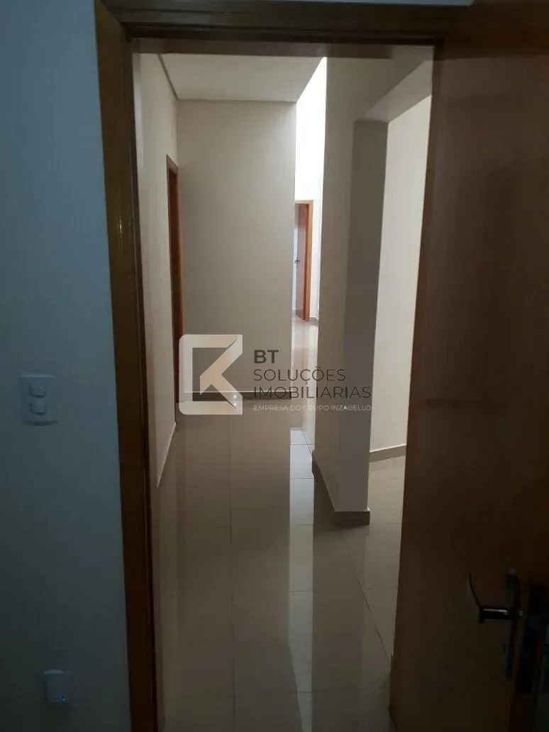 Casa, 4 quartos, 214 m² - Foto 11