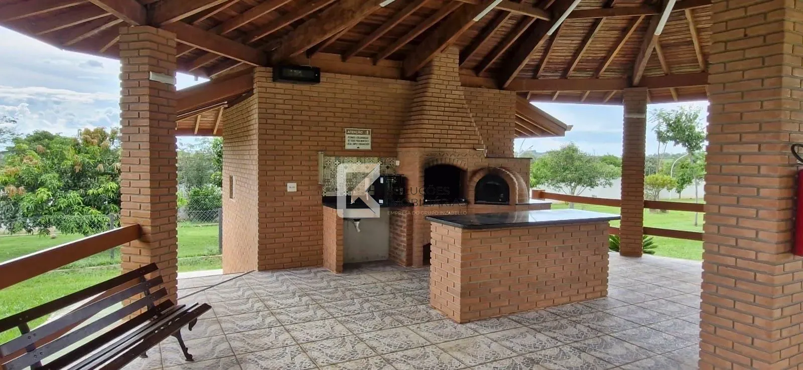 Casa, 4 quartos, 214 m² - Foto 23