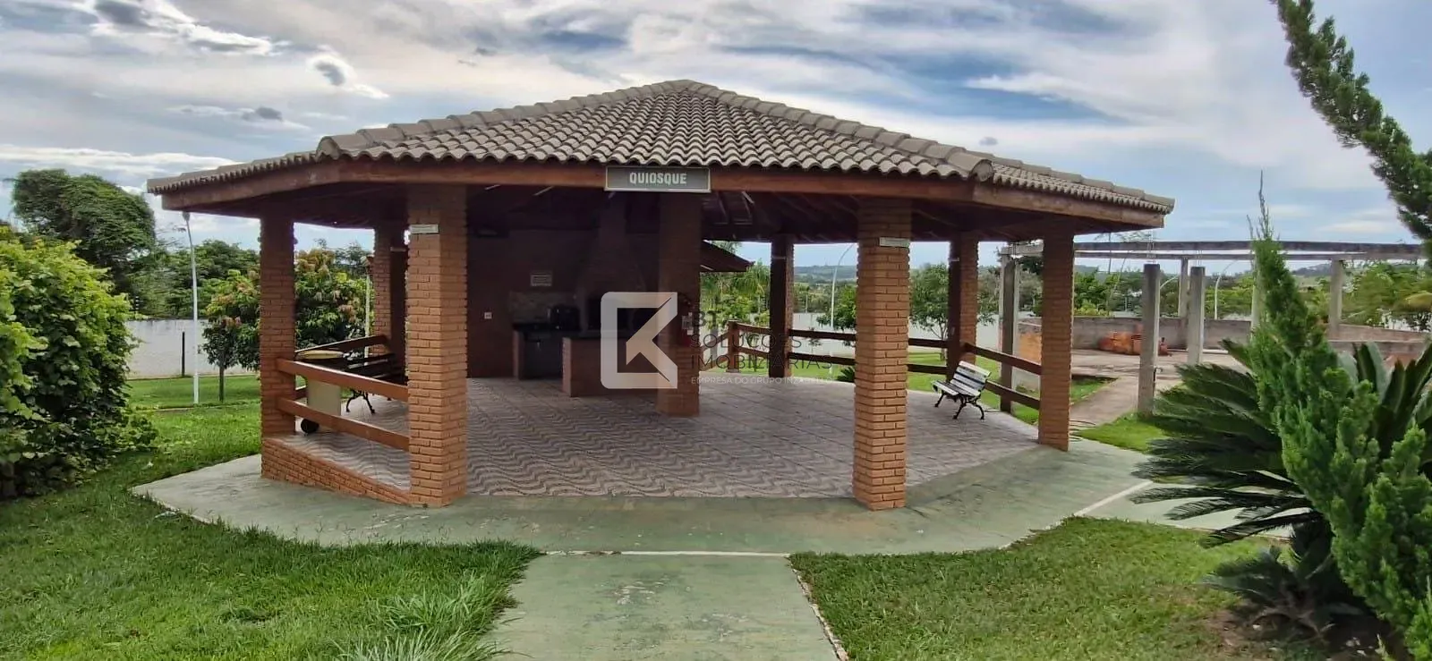 Casa, 4 quartos, 214 m² - Foto 27