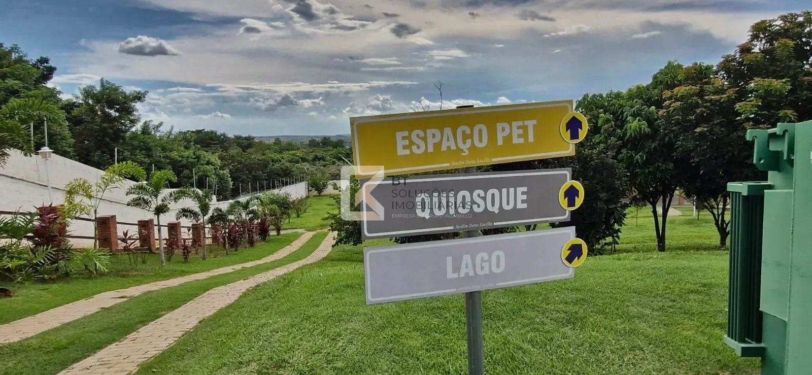Casa, 4 quartos, 214 m² - Foto 28