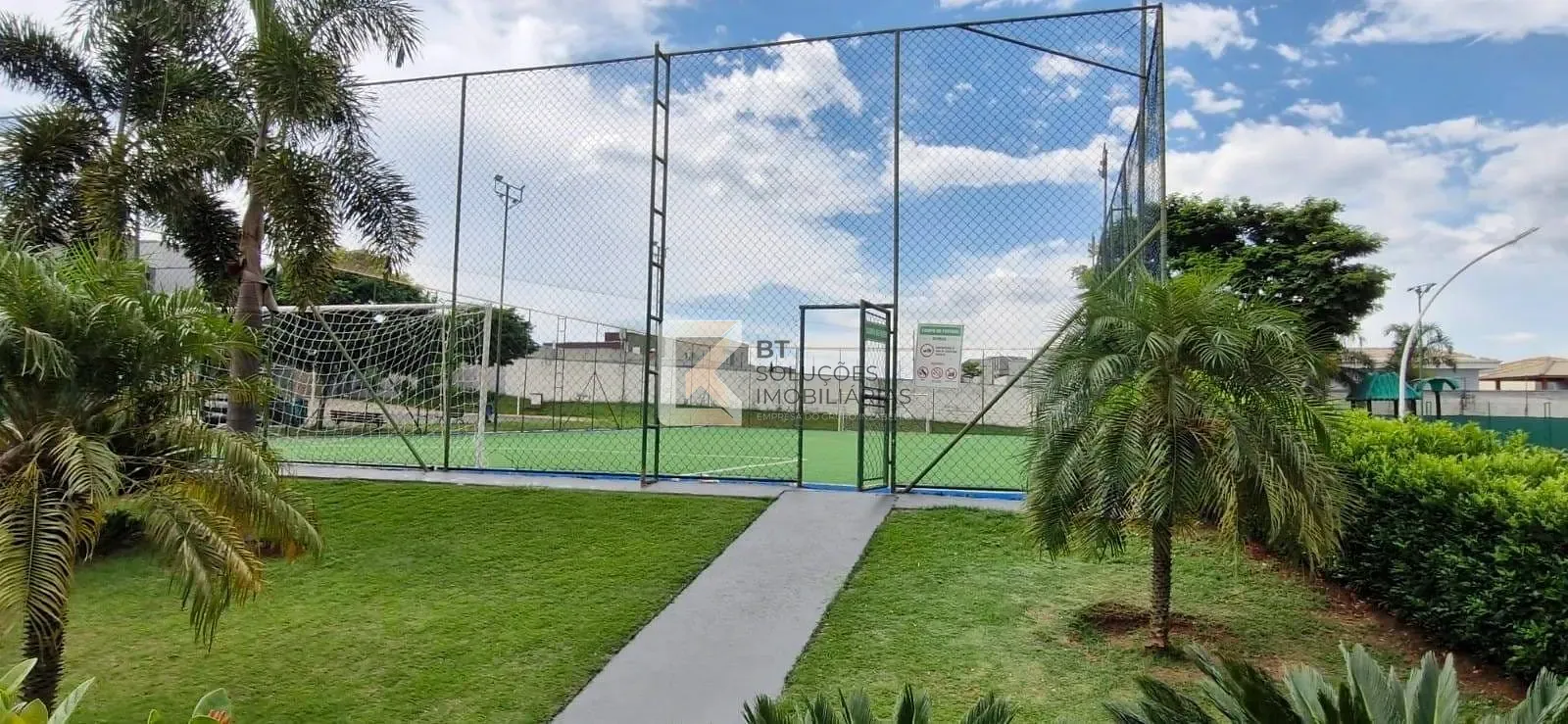 Casa, 4 quartos, 214 m² - Foto 24