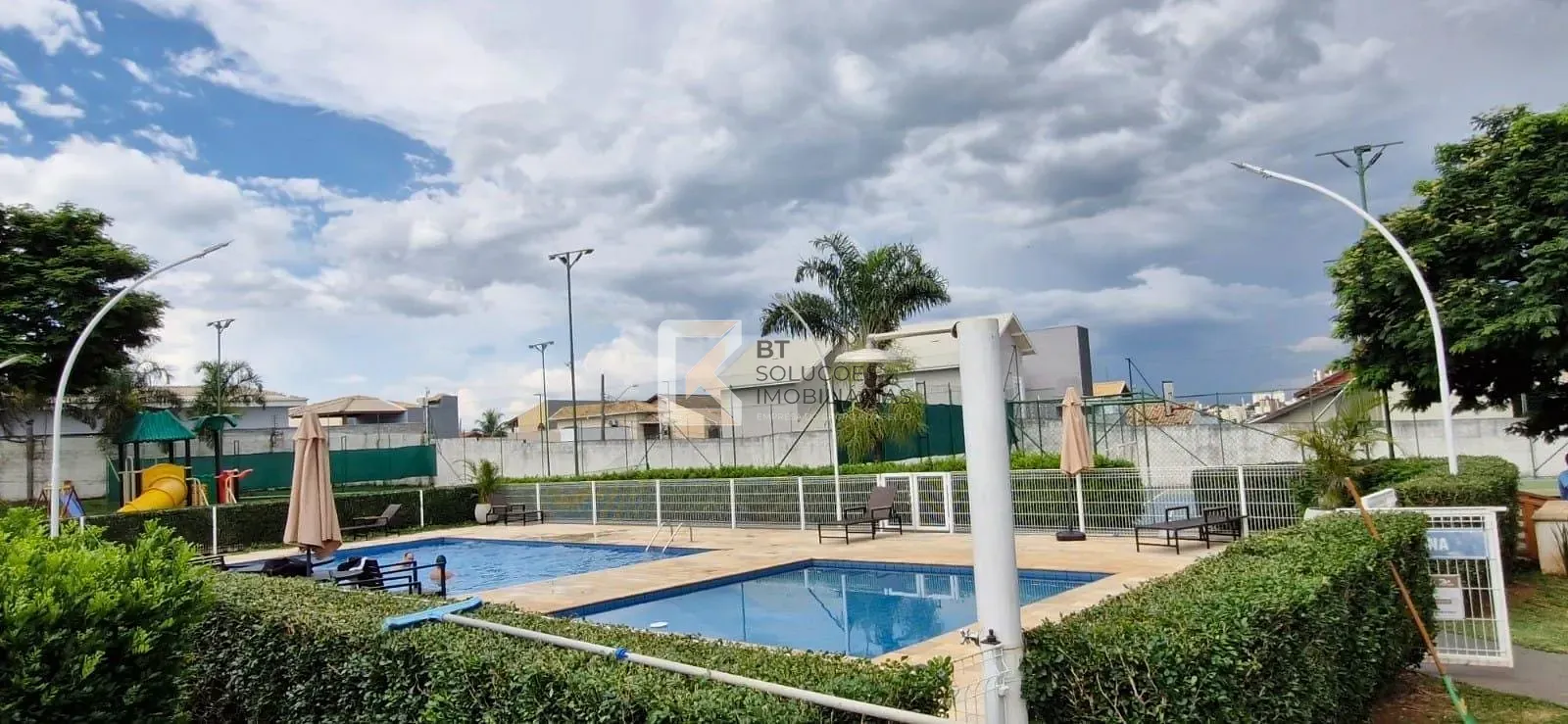 Casa, 4 quartos, 214 m² - Foto 25