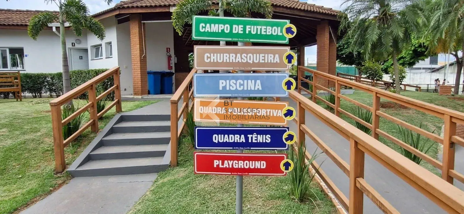 Casa, 4 quartos, 214 m² - Foto 29