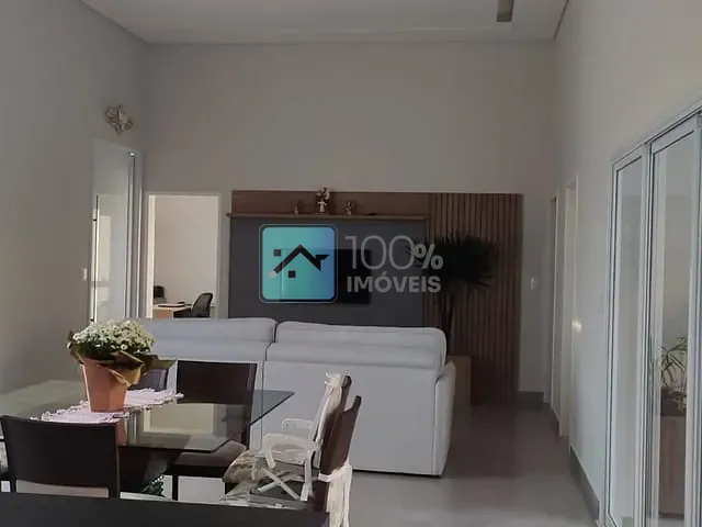 Casa com 1040m² 3 quartos e 4 banheiros, à venda, no bairro Jardim Terras de Santa Helena em Jacareí