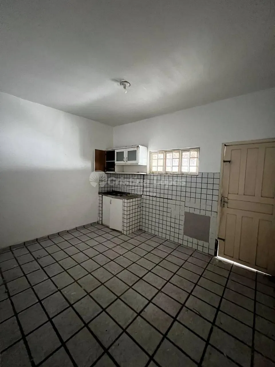 Casa, 6 quartos, 298 m² - Foto 3