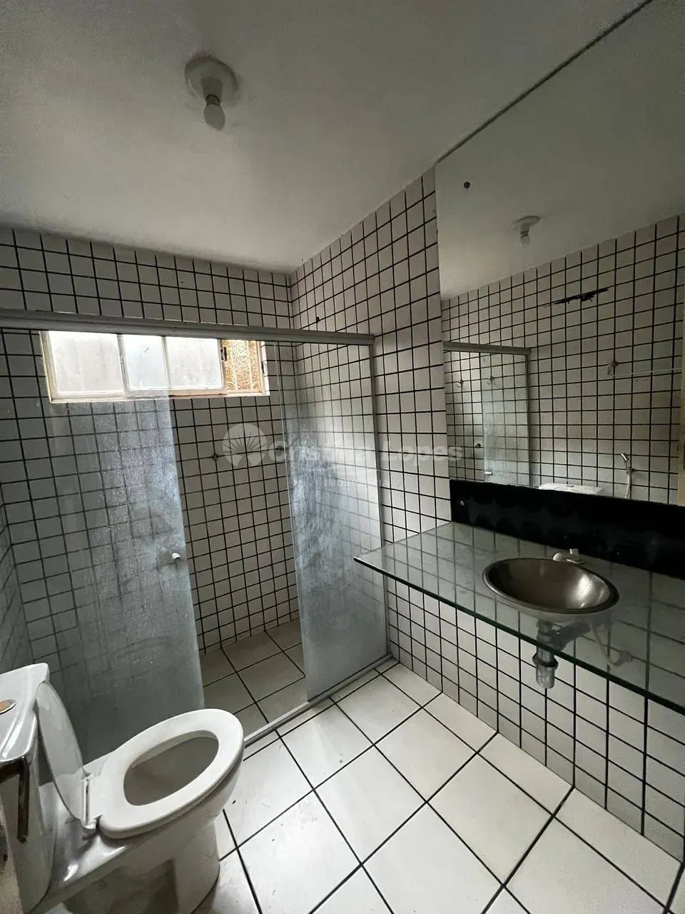 Casa, 6 quartos, 298 m² - Foto 8