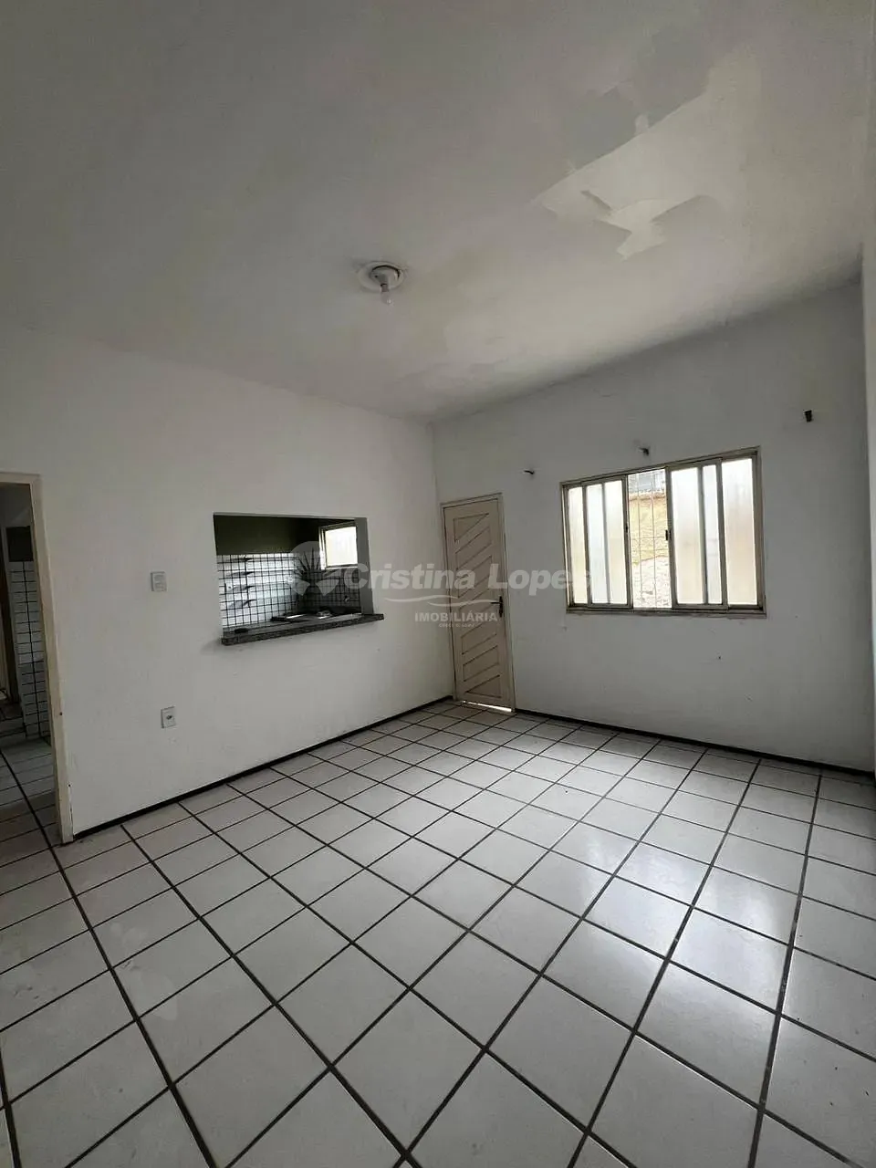 Casa, 6 quartos, 298 m² - Foto 6