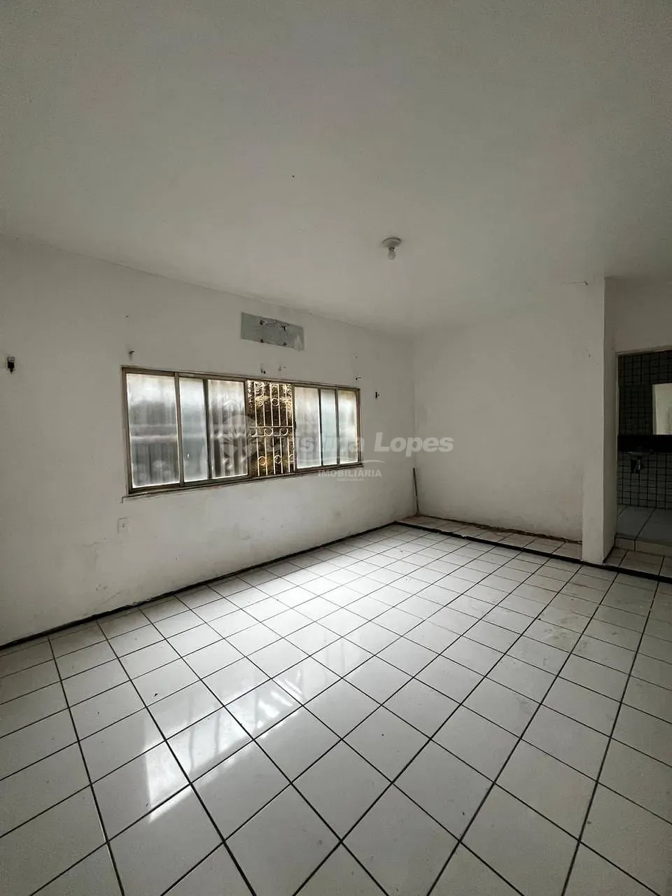 Casa, 6 quartos, 298 m² - Foto 7
