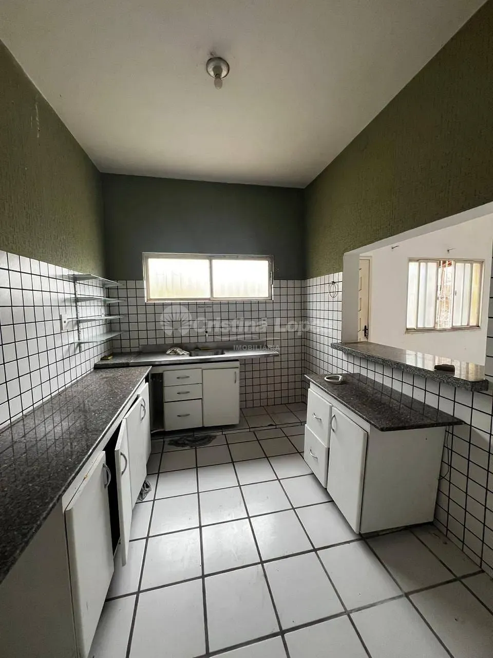 Casa, 6 quartos, 298 m² - Foto 4