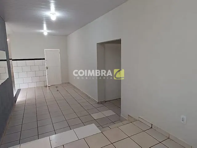 Casa com 327m² 2 quartos e 1 banheiro, para alugar, no bairro Urumari em Santarém