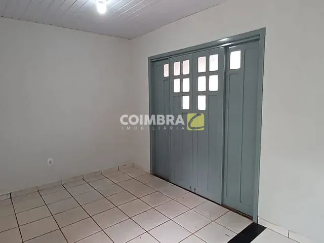 Casa com 327m² 2 quartos e 1 banheiro, para alugar, no bairro Urumari em Santarém