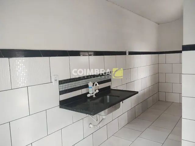 Casa com 327m² 2 quartos e 1 banheiro, para alugar, no bairro Urumari em Santarém
