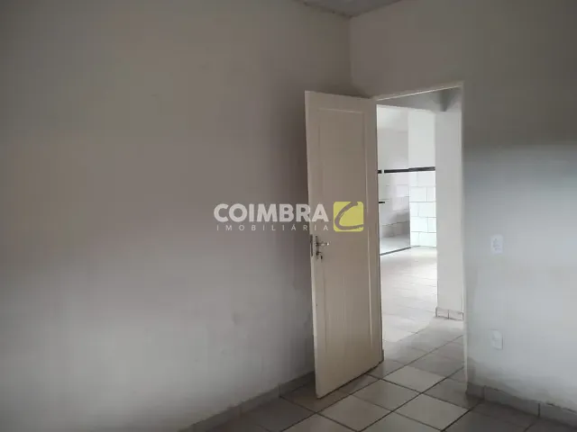 Casa com 327m² 2 quartos e 1 banheiro, para alugar, no bairro Urumari em Santarém