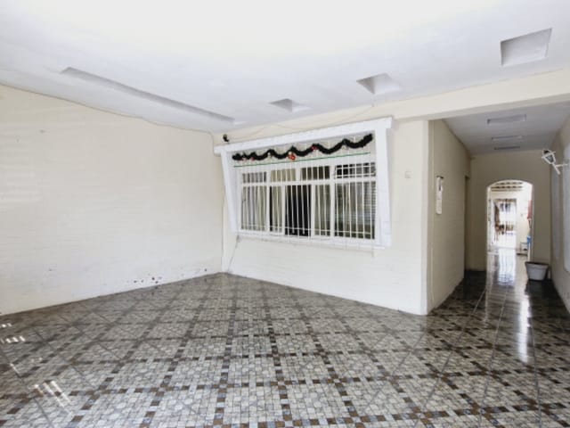 Foto do Casa - Casa para venda em Vila Moreira com 3 quartos , 210m² | Correteria Imóveis