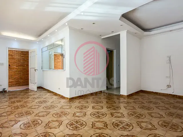 Casa com 270m² 3 quartos e 2 banheiros, à venda, no bairro Bela Vista em Osasco