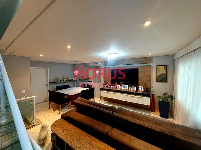 Casa 3 quartos e 4 banheiros, à venda, no bairro Vila Siqueira (Zona Norte) em São Paulo