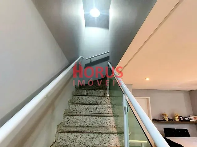 Casa 3 quartos e 4 banheiros, à venda, no bairro Vila Siqueira (Zona Norte) em São Paulo