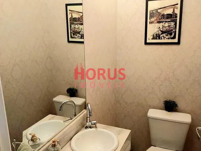 Casa 3 quartos e 4 banheiros, à venda, no bairro Vila Siqueira (Zona Norte) em São Paulo
