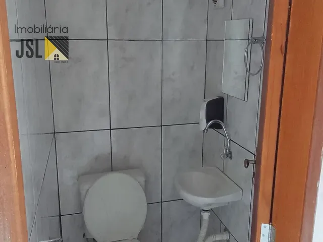 Casa com 66m² 2 quartos e 1 banheiro, à venda, no bairro Parque Residencial Eldorado em Caçapava