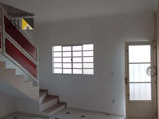 Casa com 66m² 2 quartos e 1 banheiro, à venda, no bairro Parque Residencial Eldorado em Caçapava