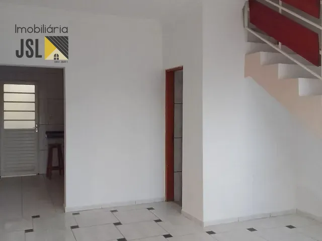 Casa com 66m² 2 quartos e 1 banheiro, à venda, no bairro Parque Residencial Eldorado em Caçapava