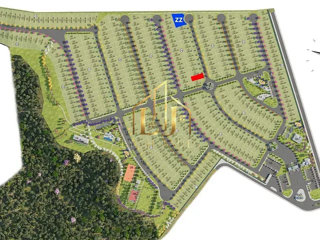 Casa com 200m² 3 quartos e 3 banheiros, à venda, no bairro Chapada dos Guimãres em Chapada dos Guimarães