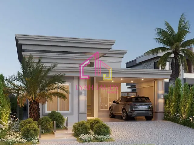 Casa com 200m² 3 quartos e 3 banheiros, à venda, no bairro Chapada dos Guimãres em Chapada dos Guimarães