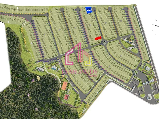 Casa com 200m² 3 quartos e 3 banheiros, à venda, no bairro Chapada dos Guimãres em Chapada dos Guimarães