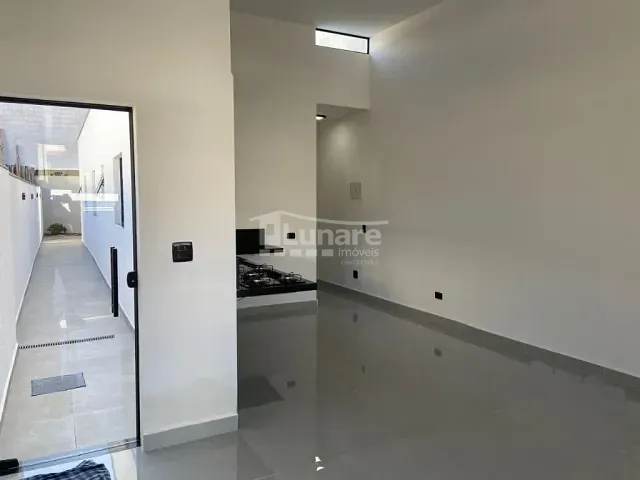 Casa com 150m² 3 quartos e 2 banheiros, à venda, no bairro Jardim São Pedro em Mogi das Cruzes
