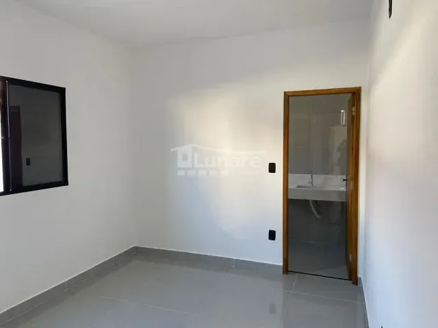 Casa com 150m² 3 quartos e 2 banheiros, à venda, no bairro Jardim São Pedro em Mogi das Cruzes