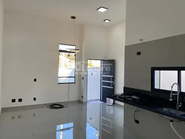 Casa com 150m² 3 quartos e 2 banheiros, à venda, no bairro Jardim São Pedro em Mogi das Cruzes