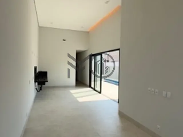 Casa com 165m² 3 quartos e 4 banheiros, à venda, no bairro Jardim Itália em Cuiabá