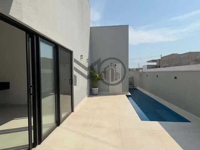 Casa com 165m² 3 quartos e 4 banheiros, à venda, no bairro Jardim Itália em Cuiabá