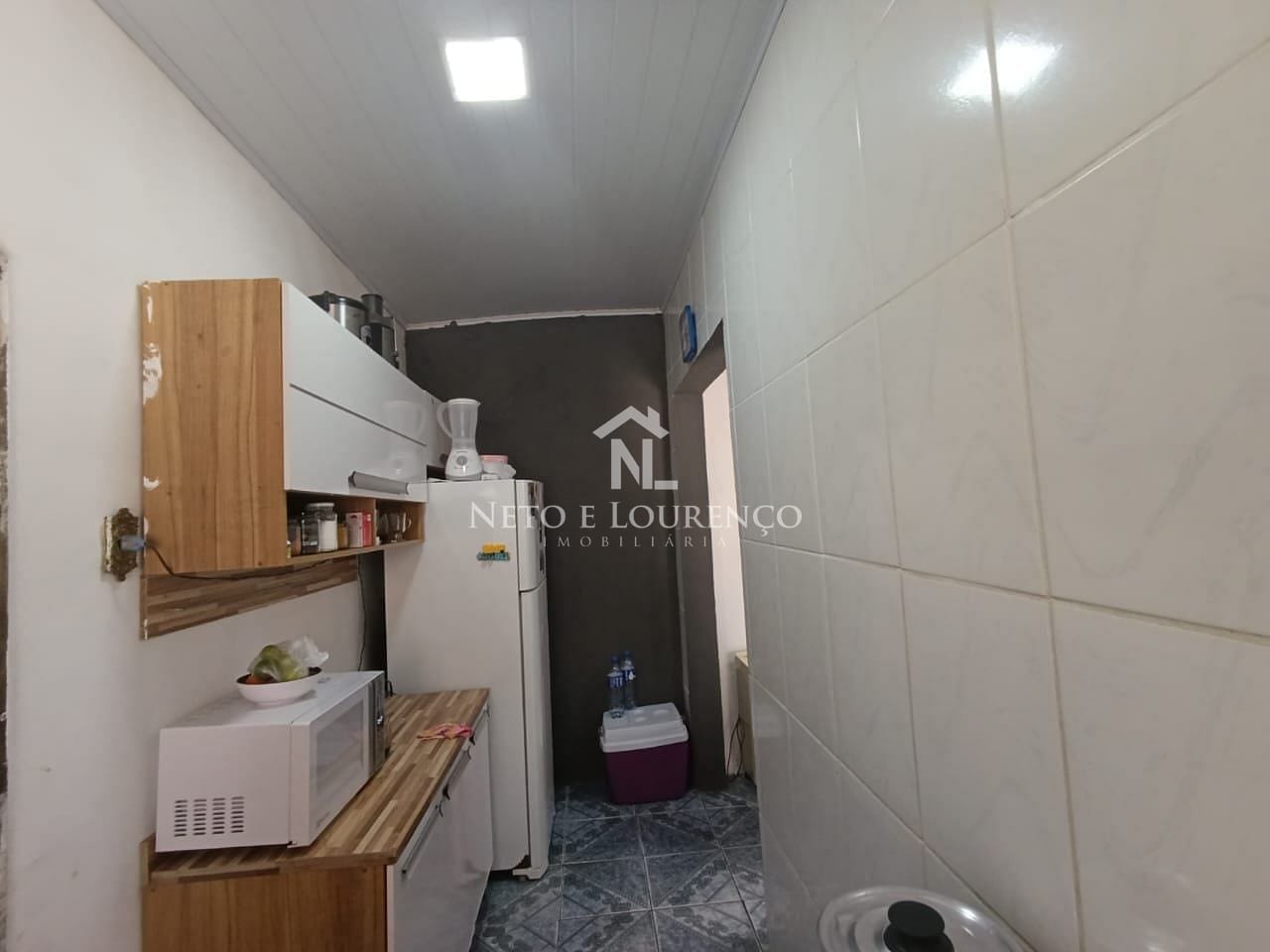 Casa, 2 quartos, 130 m² - Foto 6