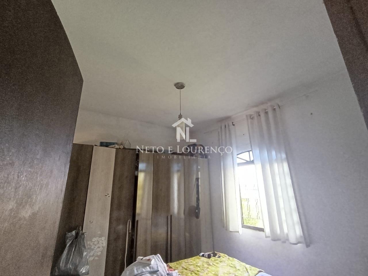 Casa, 2 quartos, 130 m² - Foto 10