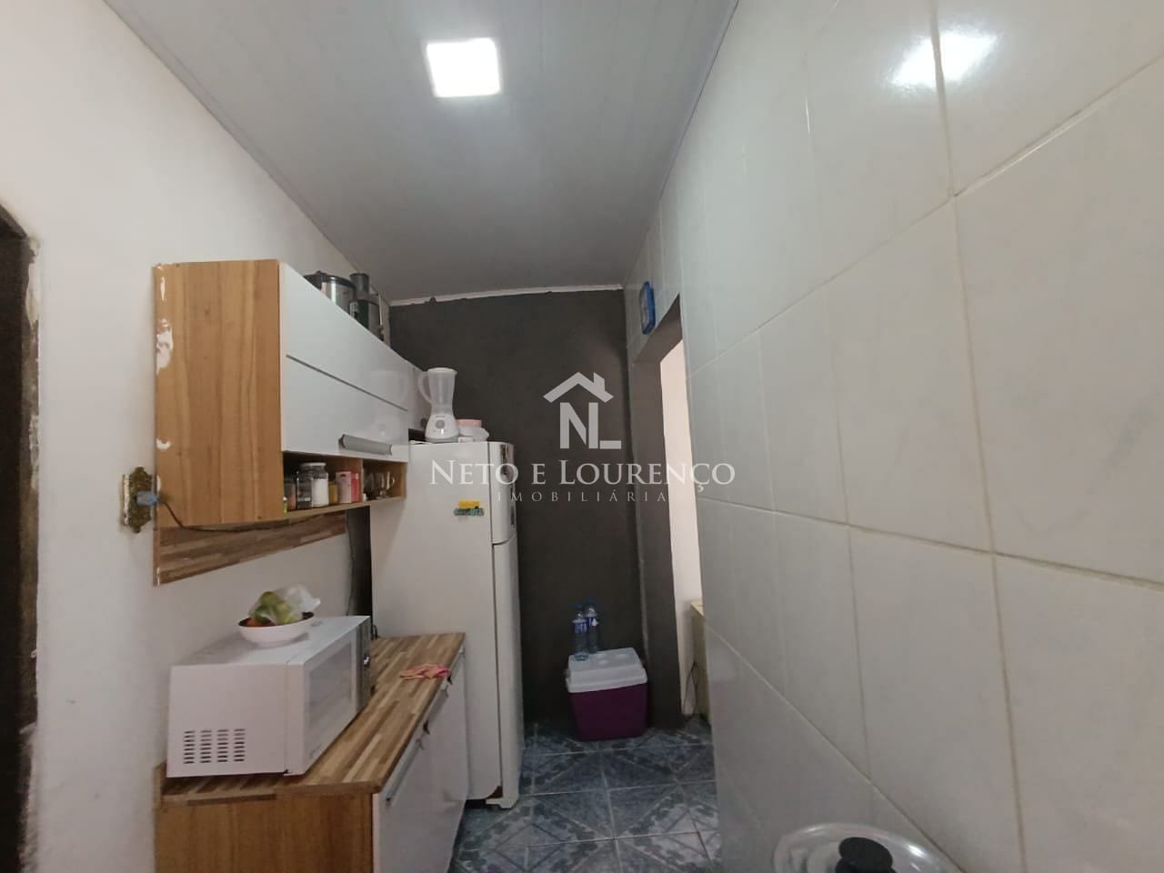 Casa, 2 quartos, 130 m² - Foto 9