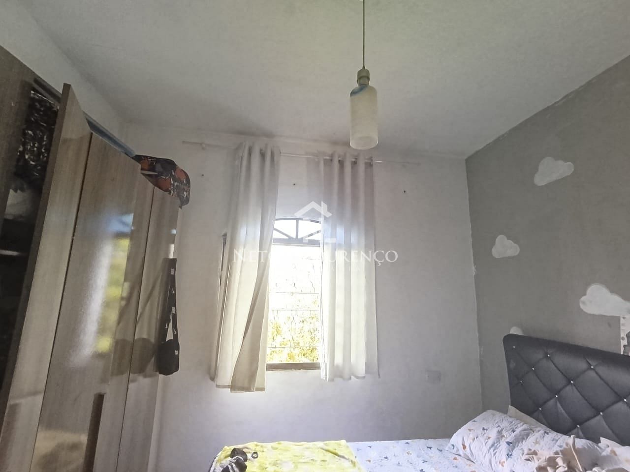 Casa, 2 quartos, 130 m² - Foto 14