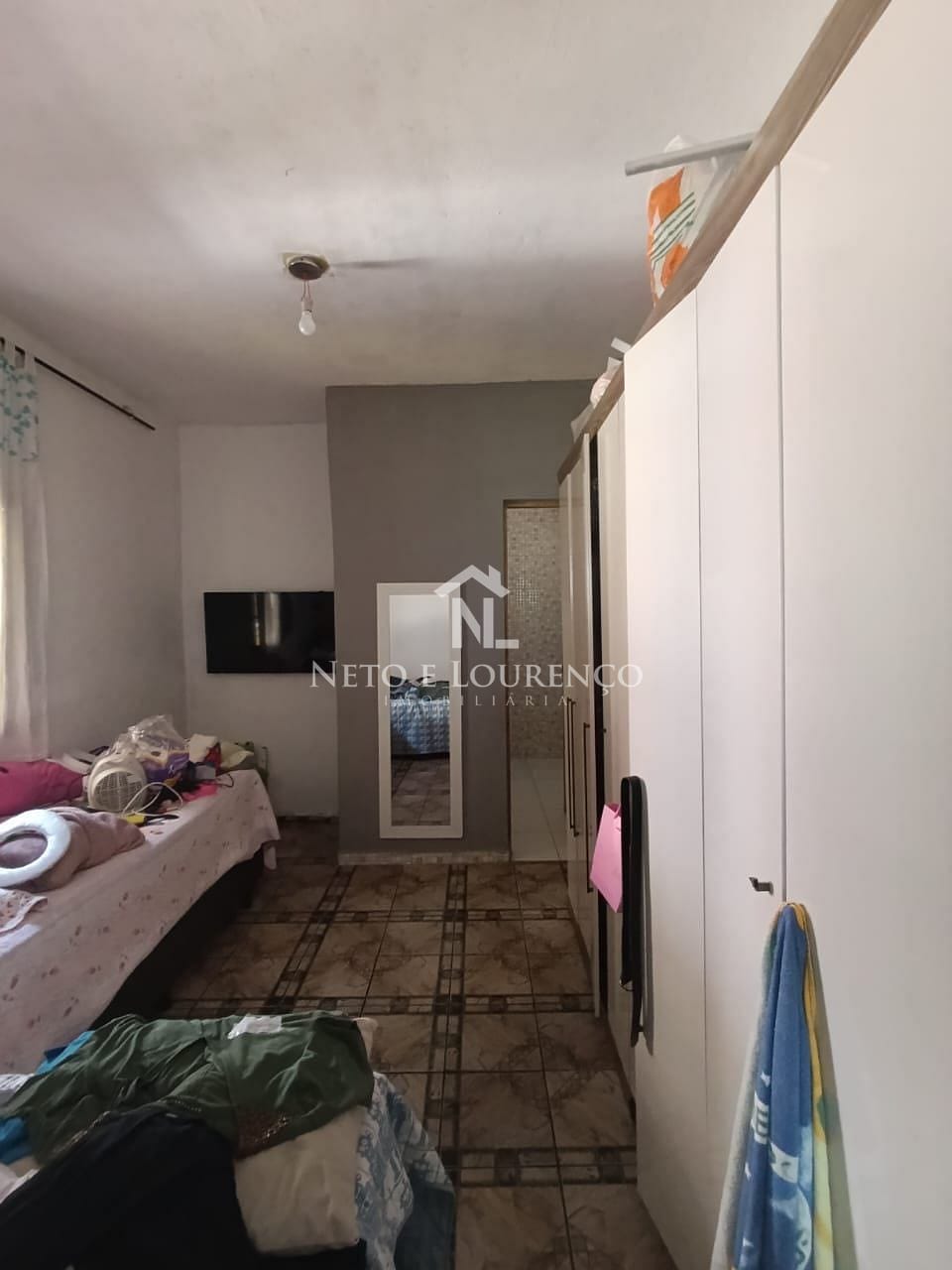 Casa, 2 quartos, 130 m² - Foto 8