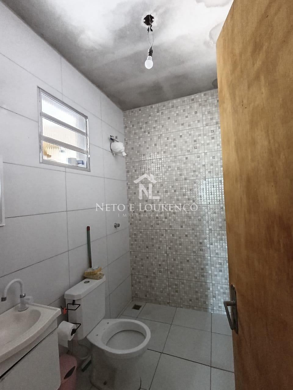 Casa, 2 quartos, 130 m² - Foto 13