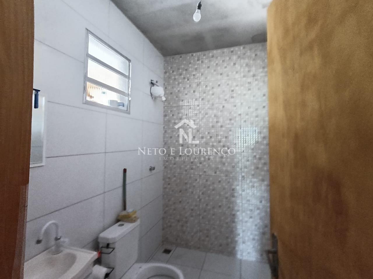 Casa, 2 quartos, 130 m² - Foto 12