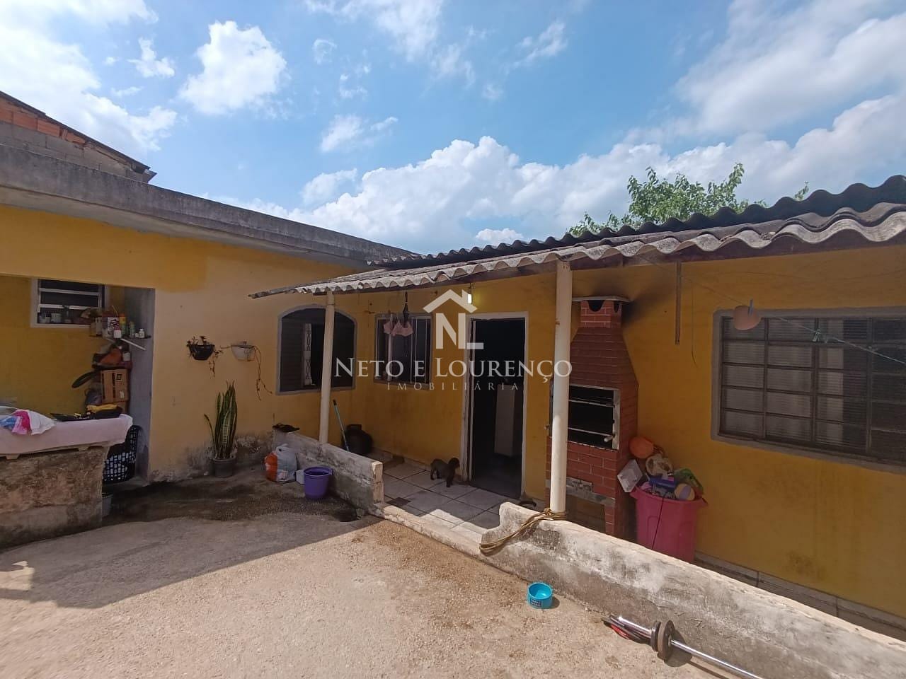 Casa, 2 quartos, 130 m² - Foto 18