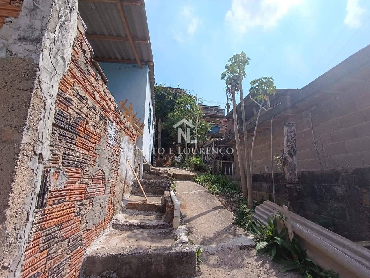 Casa, 2 quartos, 130 m² - Foto 16