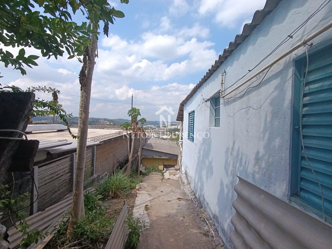 Casa, 2 quartos, 130 m² - Foto 11