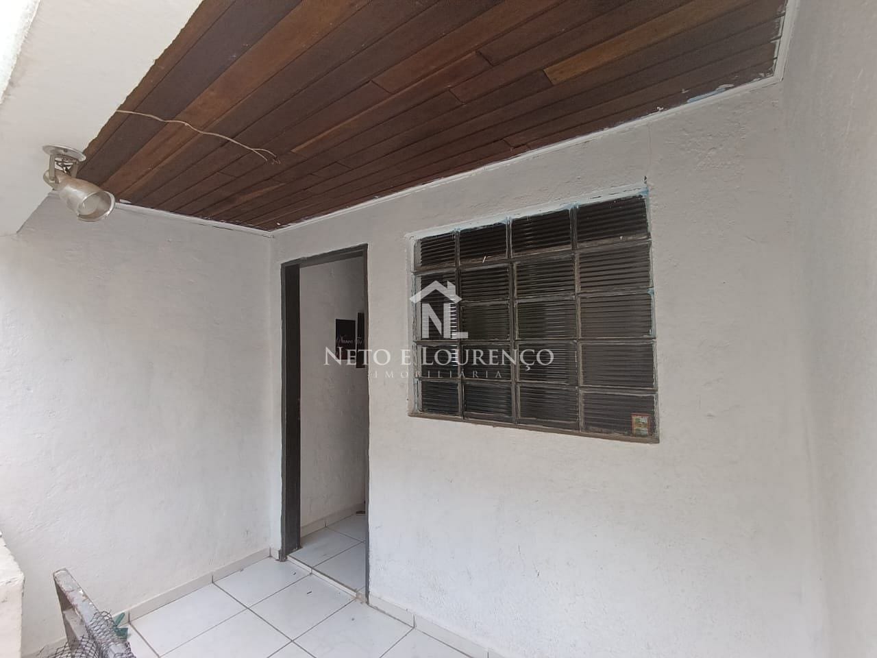 Casa, 2 quartos, 130 m² - Foto 19