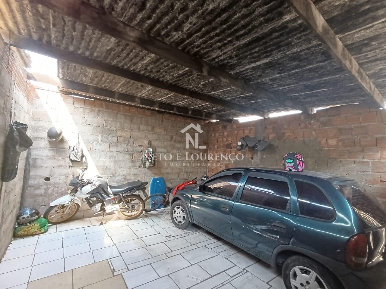 Casa, 2 quartos, 130 m² - Foto 15