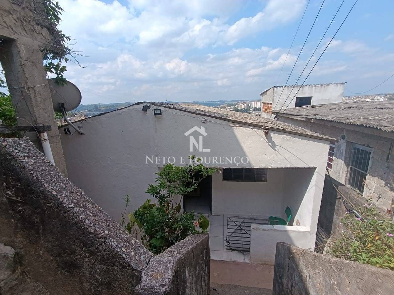 Casa, 2 quartos, 130 m² - Foto 20