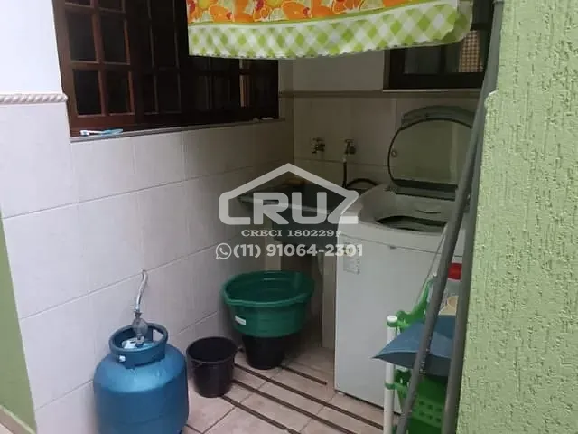 Casa 4 quartos e 7 banheiros, à venda, no bairro Região Central em Caieiras