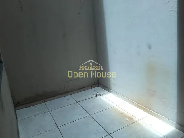 Casa com 98m² 2 quartos e 2 banheiros, à venda, no bairro Retiro em Volta Redonda