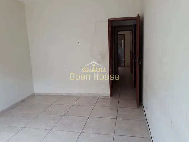 Casa com 98m² 2 quartos e 2 banheiros, à venda, no bairro Retiro em Volta Redonda